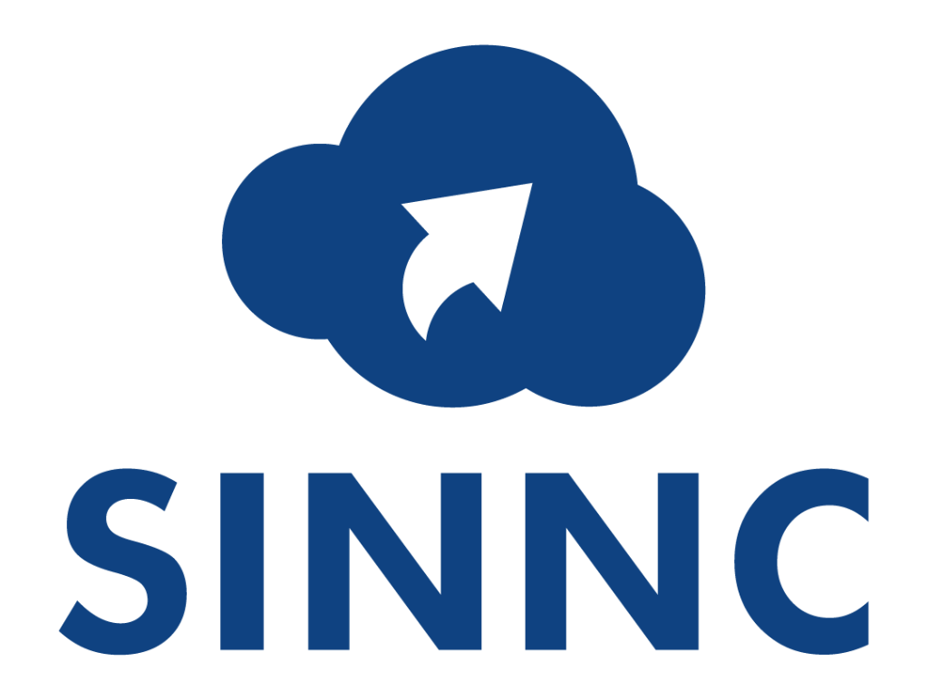 SINNC